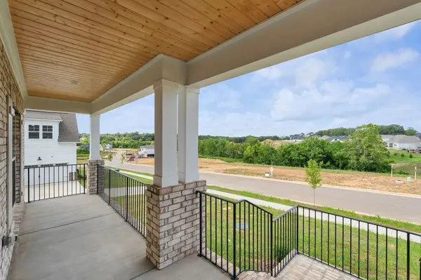 7505 Shoal Mill Point, Fairview, TN 37062