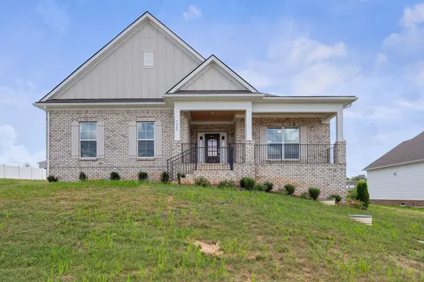 7505 Shoal Mill Point, Fairview, TN 37062
