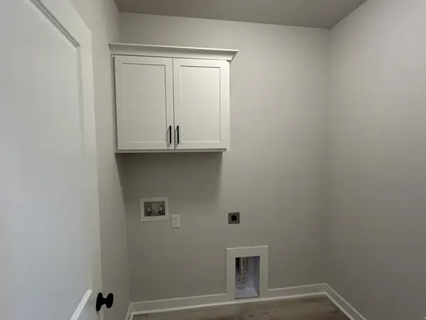 110 Florence Cove, Burns, TN 37029