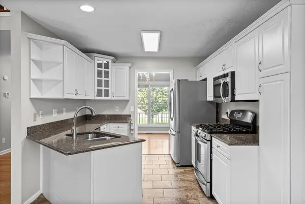 605 Westchester Pl, Clarksville, TN 37043