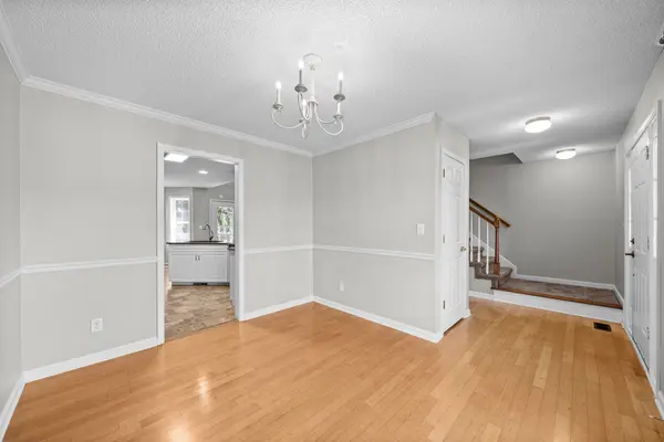 605 Westchester Pl, Clarksville, TN 37043