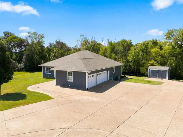 149 Millwood Dr, Murfreesboro, TN 37127