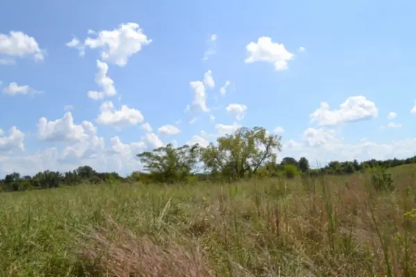 0 Landing Lane, Smithville, TN 37166