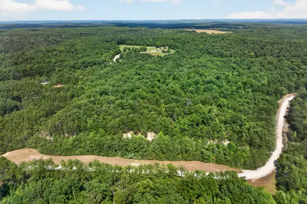 79 Camp Creek Rd, Spencer, TN 38585