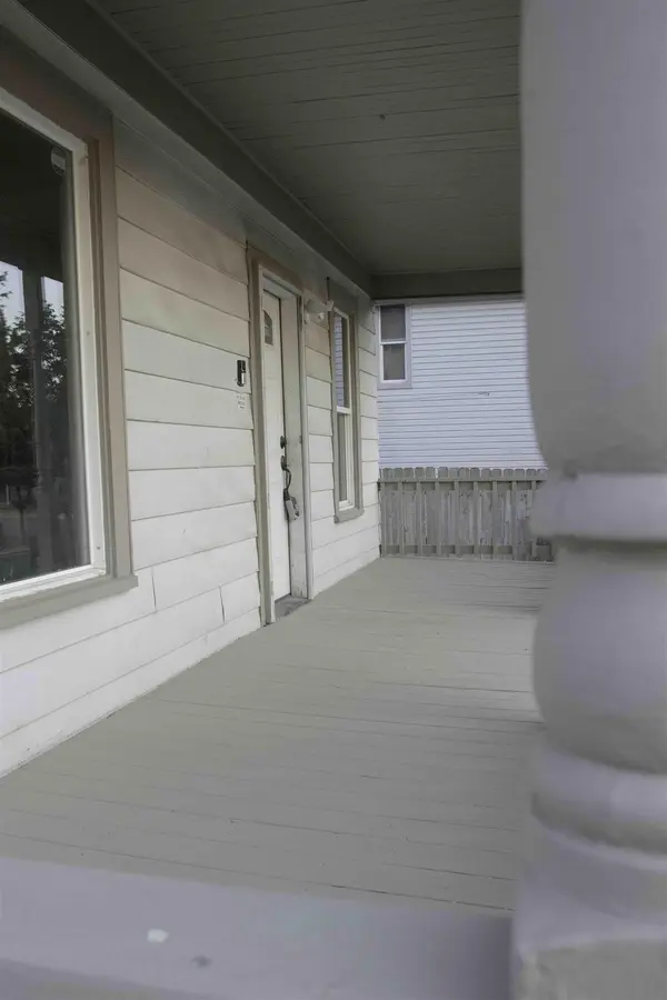 323 S Fiske St, Spokane, WA 99202