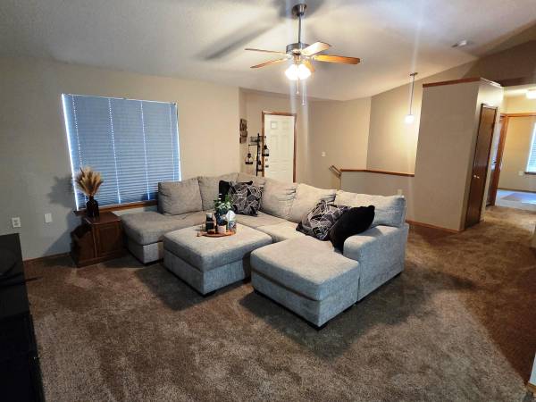 212 Sheffield, Newton, KS 67114