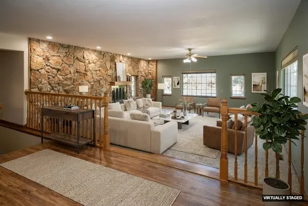 1677 E 120th Avenue North, Mulvane, KS 67110