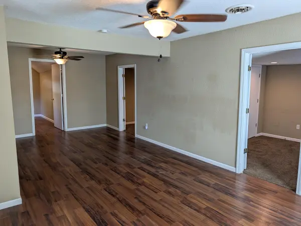1001 E Chestnut ST, Bolivar, MO 65613