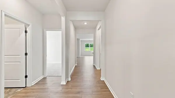 2167 Springview CT, Boiling Springs, SC 29316