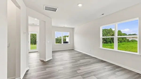 3461 Hunters Brook DR, Boiling Springs, SC 29316