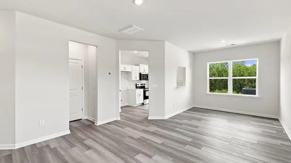 3461 Hunters Brook DR, Boiling Springs, SC 29316