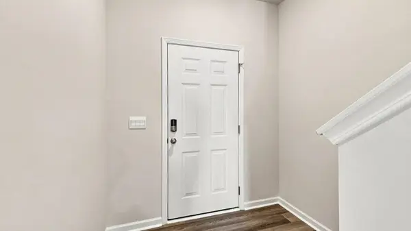 3461 Hunters Brook DR, Boiling Springs, SC 29316