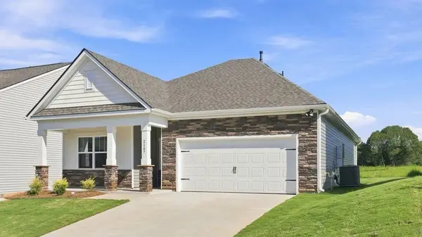 3457 Hunters Brook DR, Boiling Springs, SC 29316