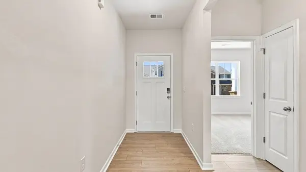 3457 Hunters Brook DR, Boiling Springs, SC 29316