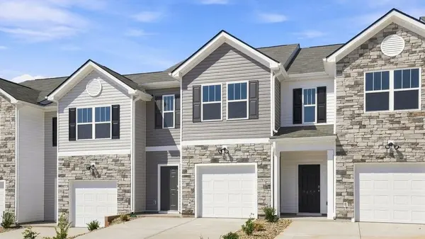 3455 Hunters Brook DR, Boiling Springs, SC 29316