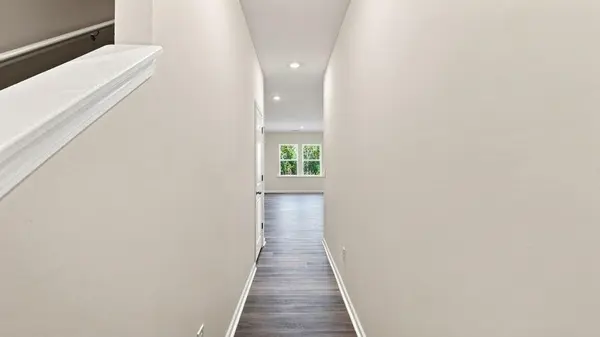 3455 Hunters Brook DR, Boiling Springs, SC 29316