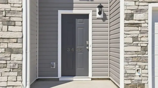 3455 Hunters Brook DR, Boiling Springs, SC 29316
