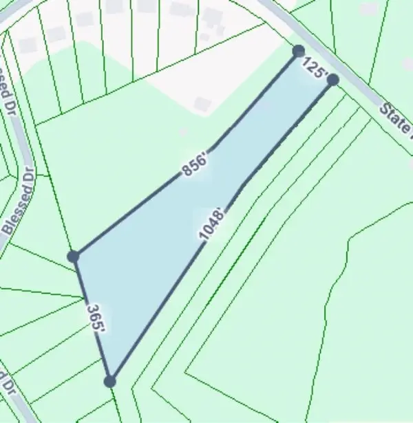 960 Clark RD, Inman, SC 29349