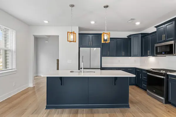 1332 Summer Gold WAY, Boiling Springs, SC 29316