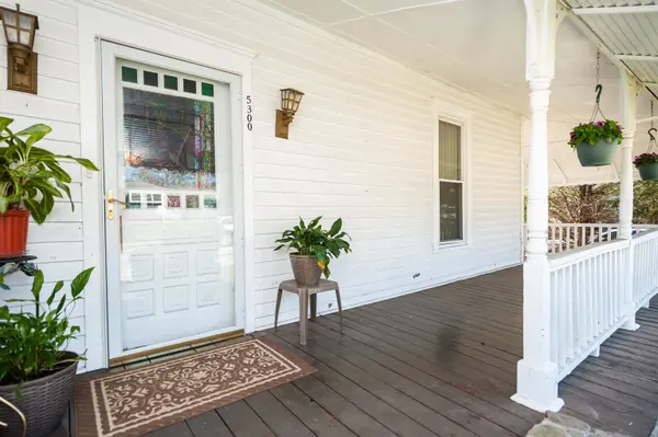 5300 S Main ST, Cowpens, SC 29330
