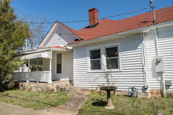 5300 S Main ST, Cowpens, SC 29330
