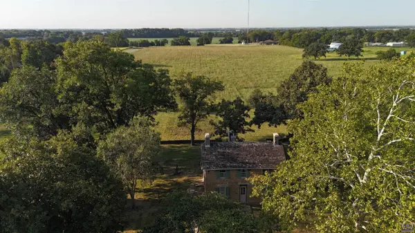 315 E Logan Ave, Emporia, KS 66801