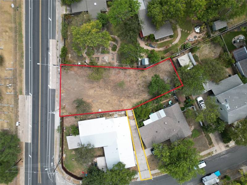 Address Not Disclosed