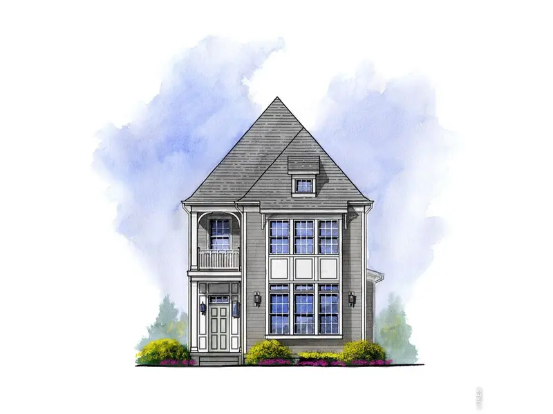 1587 Ash, Erie, CO 80516