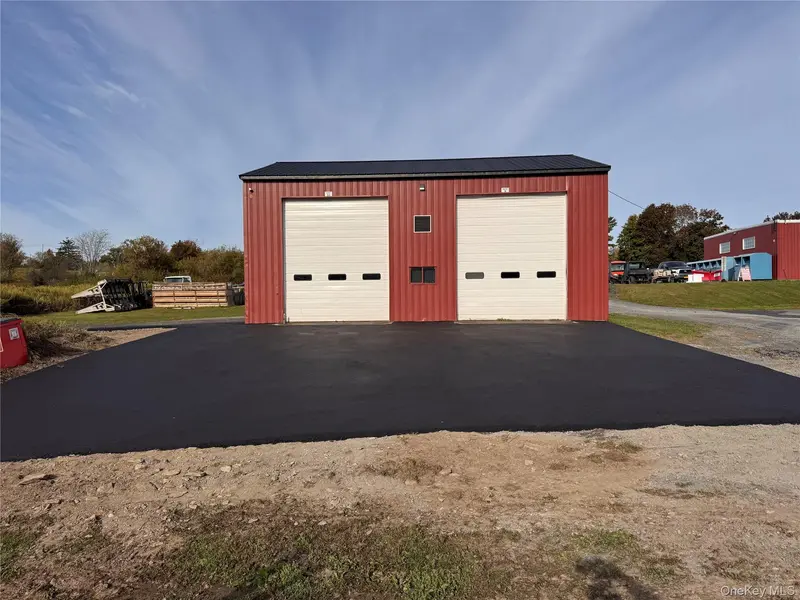 509 Bellvale RD #C, Chester, NY 10918