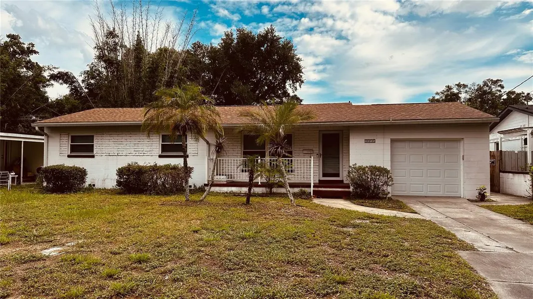 2014 LINDA ST, Orlando, FL 32803