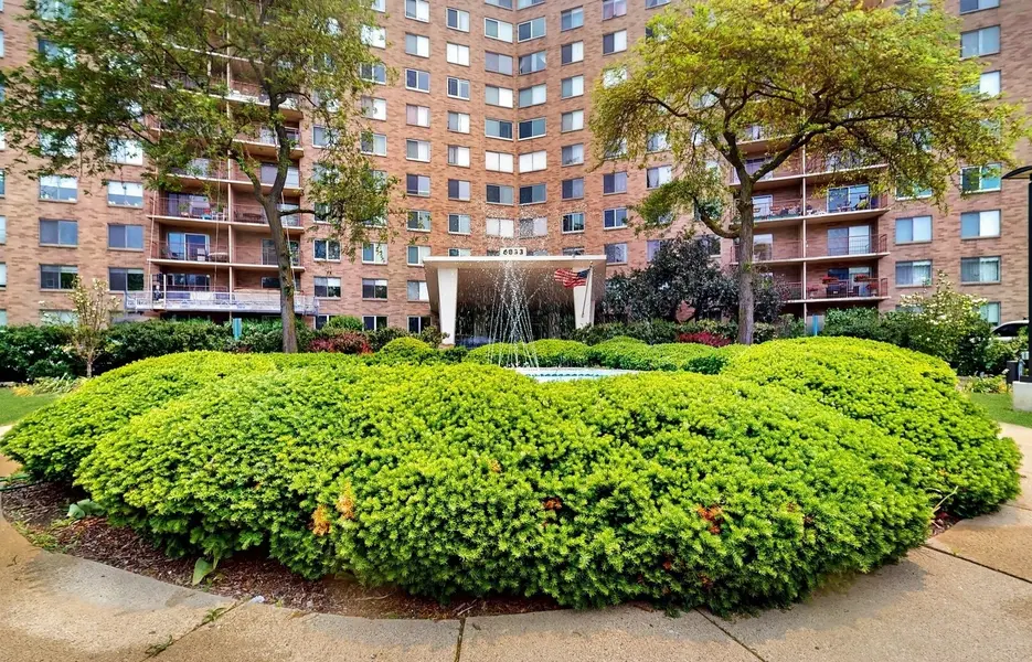 6833 N Kedzie AVE N #415, Chicago, IL 60645