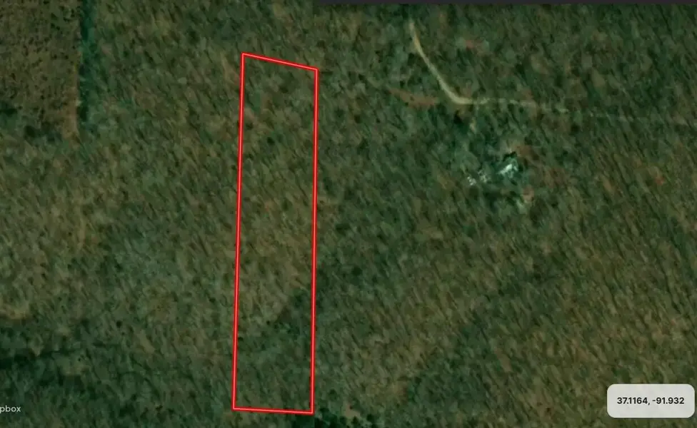 Tbd Rainbow RD, Willow Springs, MO 65793