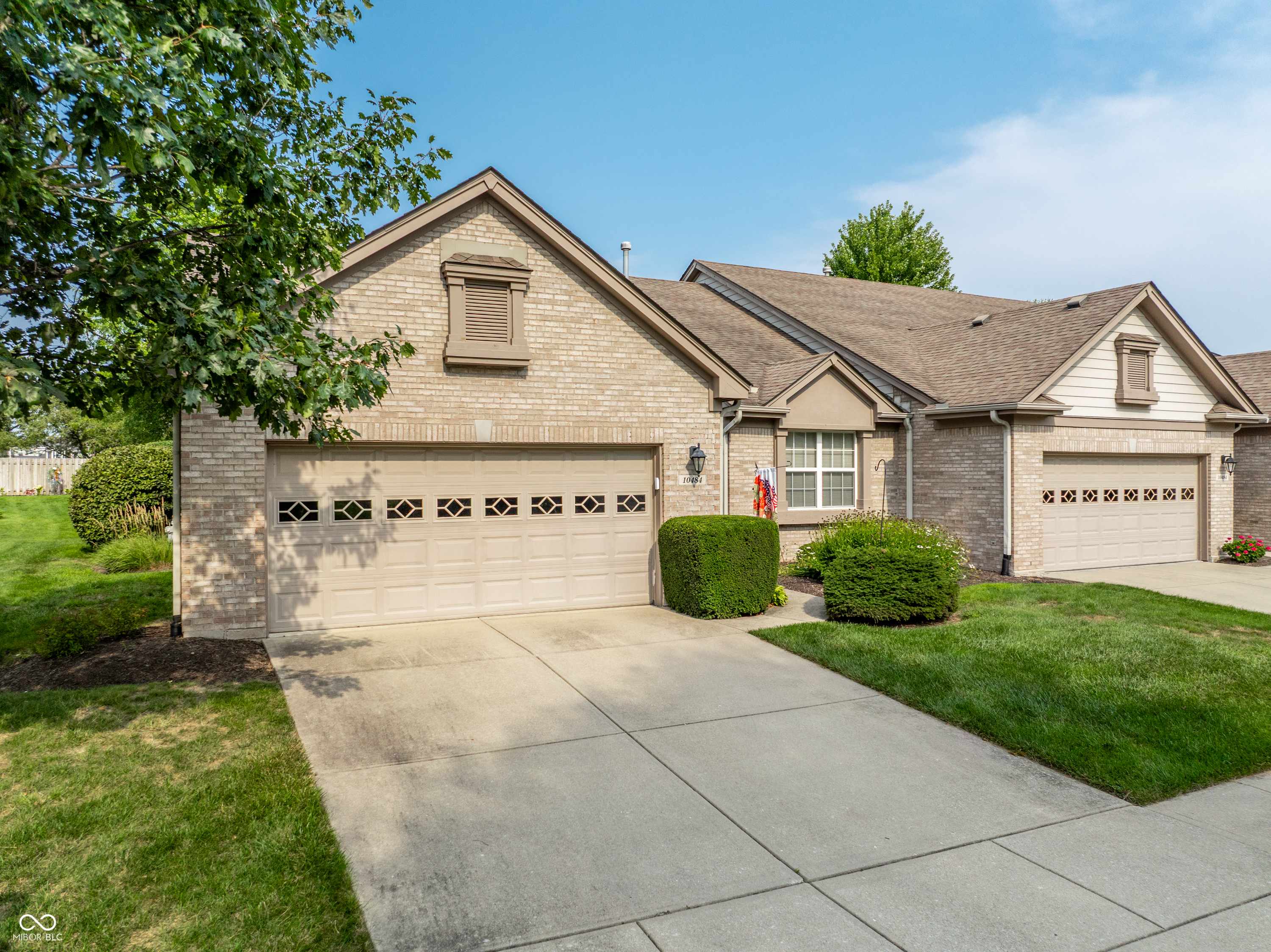 10484 Muir LN, Fishers, IN 46037