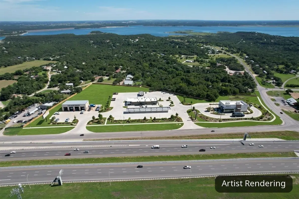 7379 W Us Highway 190, Belton, TX 76513