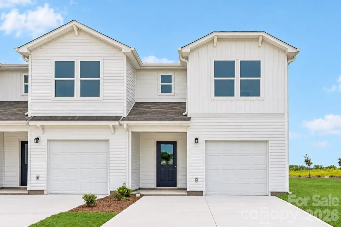 6026 Tavener DR, Spartanburg, SC 29307
