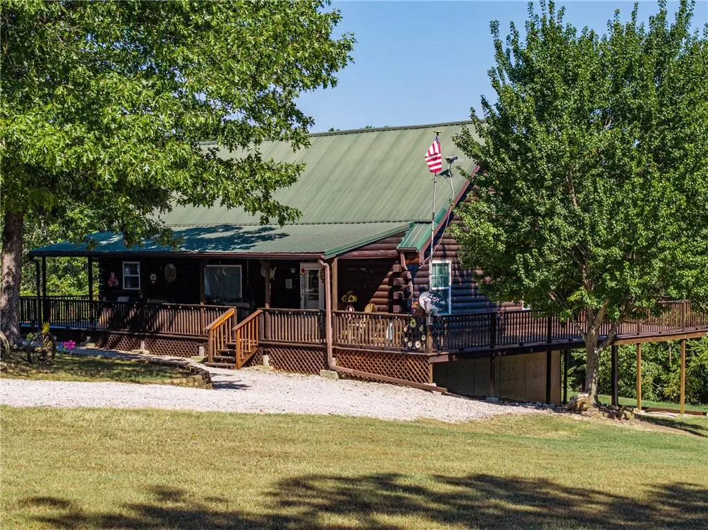 29757 MM HWY, Warsaw, MO 65355