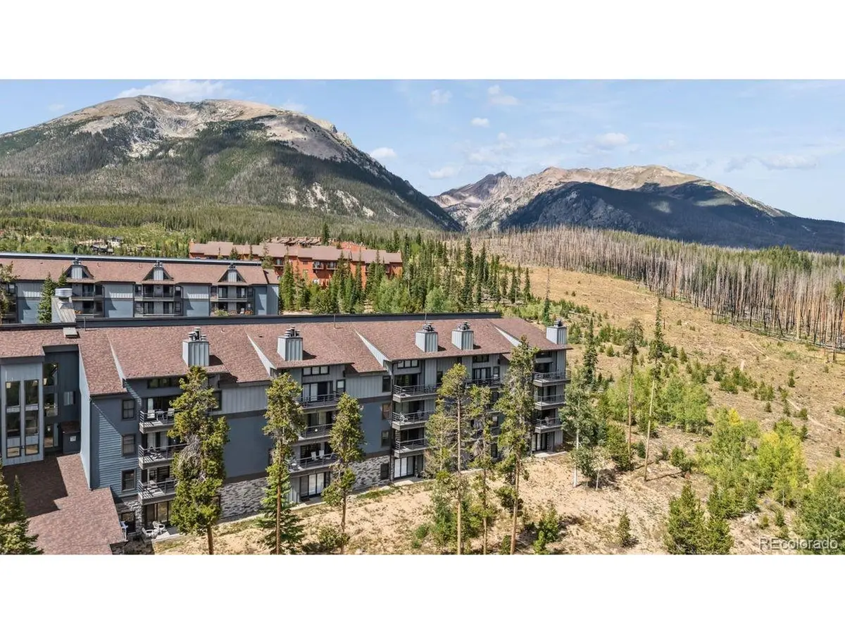 89310 Ryan Gulch #201, Silverthorne, CO 80498