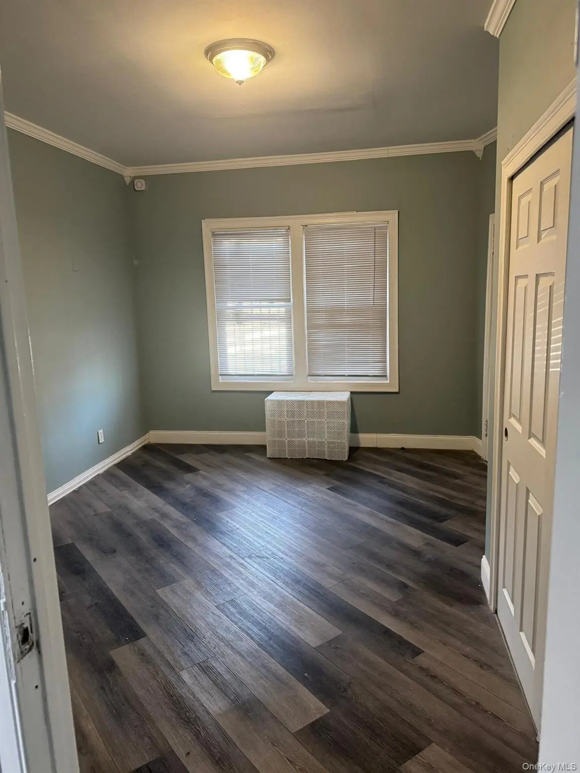 4311 De Reimer AVE, Bronx, NY 10466