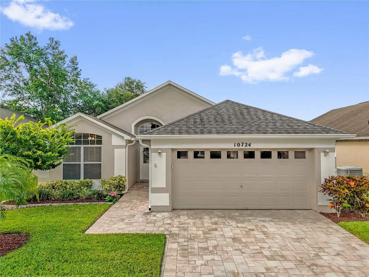 10724 FLYCAST CIR, Orlando, FL 32825