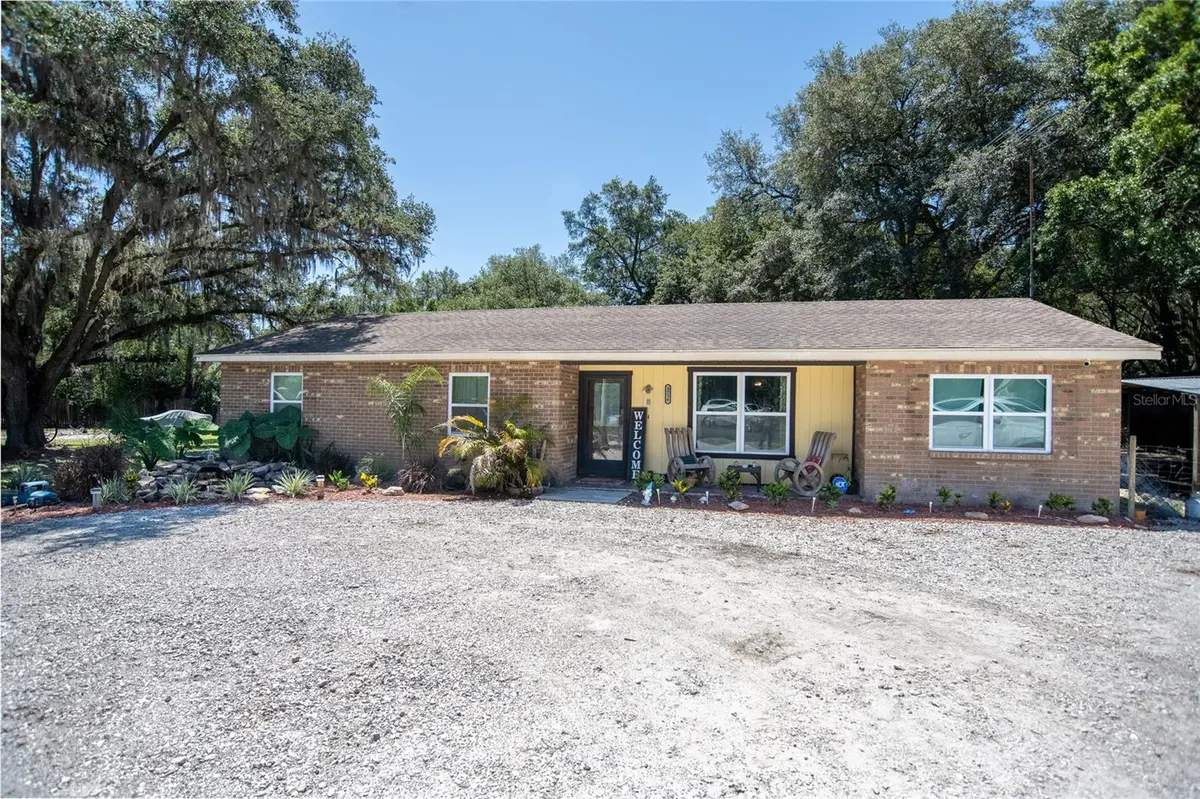 3736 LADO DR, Wesley Chapel, FL 33543