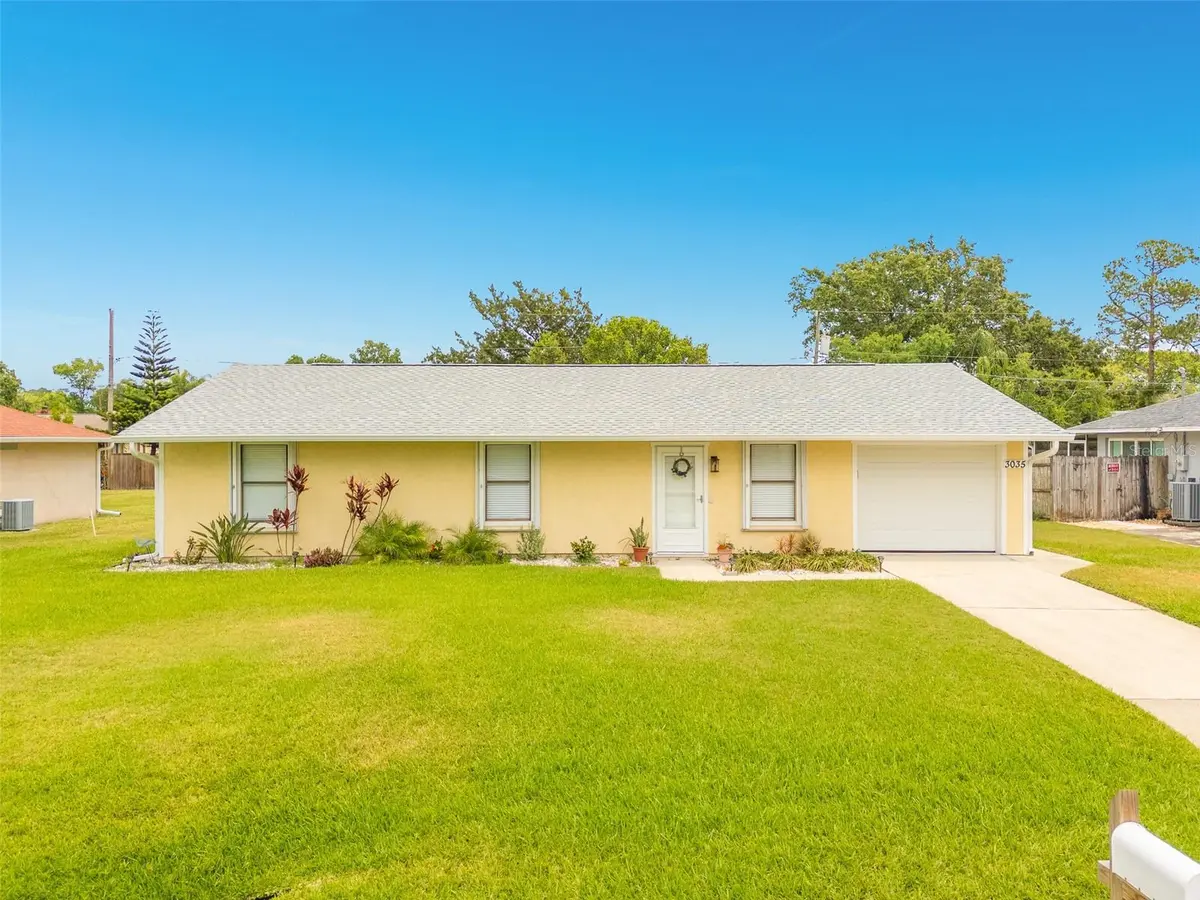 3035 VICTORY PALMS DR, Edgewater, FL 32141