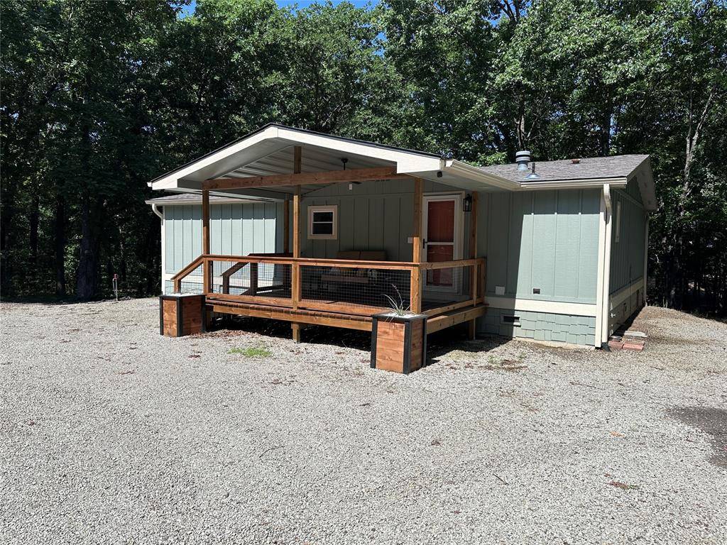 115500 4274 RD, Checotah, OK 74426