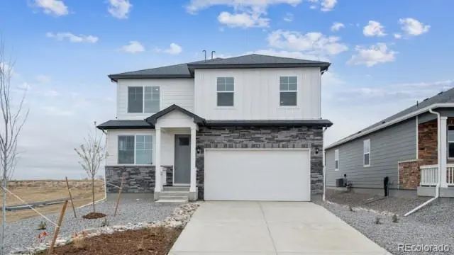 4077 Emerald Lake DR, Brighton, CO 80601