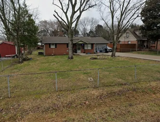 148 Mankin St, La Vergne, TN 37086