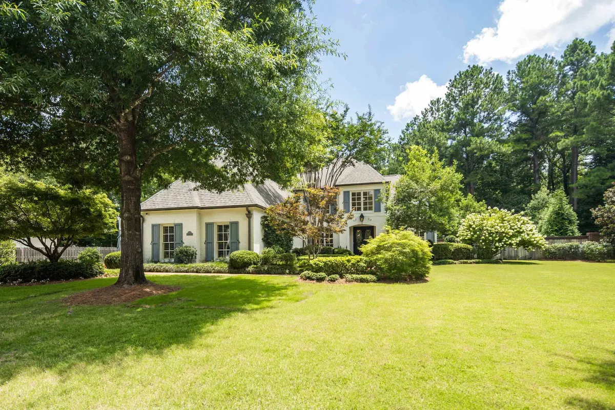 2902 BENTWOOD OAK DR, Collierville, TN 38017