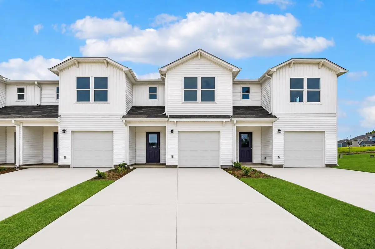 6030 Tavener DR, Spartanburg, SC 29307