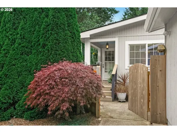 43 BEAVER TREE LN, Lincoln City, OR 97367