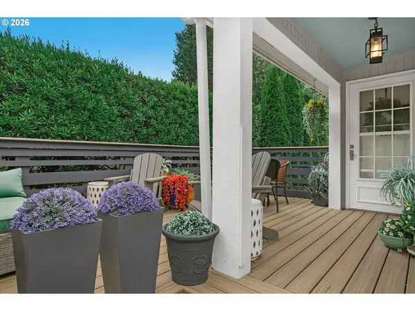 43 BEAVER TREE LN, Lincoln City, OR 97367
