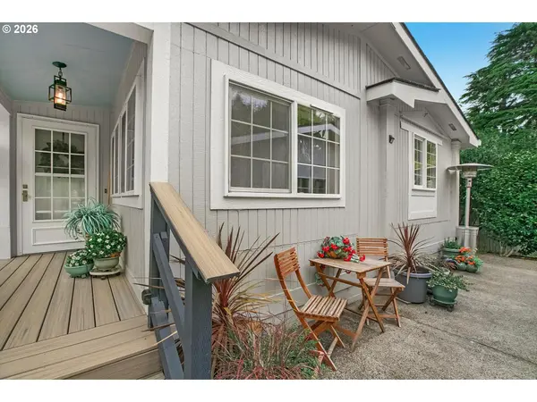 43 BEAVER TREE LN, Lincoln City, OR 97367