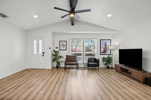 13200 Elysian Fields CV, Austin, TX 78727